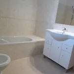 Casa Katarina Villa *