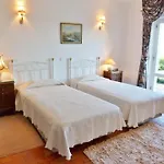 Casa Katarina *
