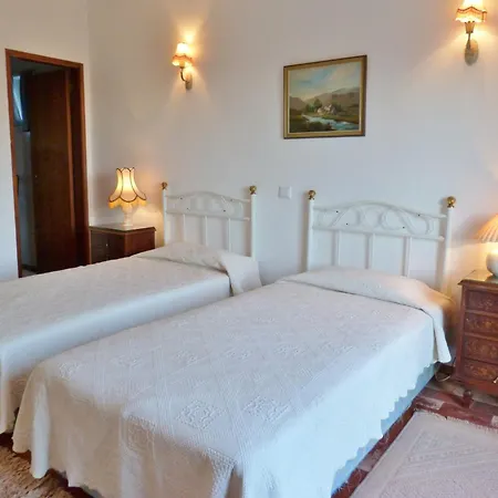 Вилла Casa Katarina *
