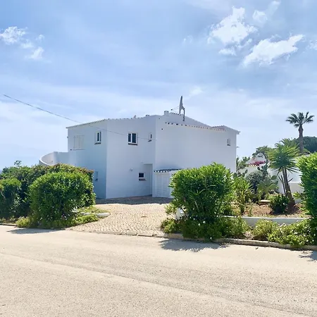 Casa Katarina