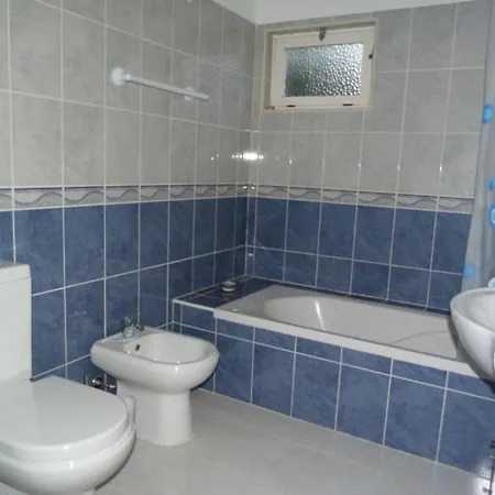 Casa Katarina Villa