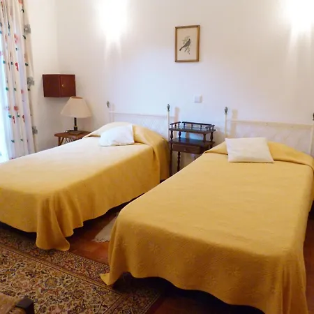 Casa Katarina *