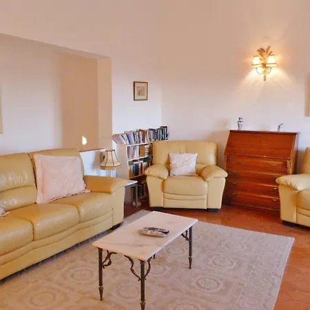 Casa Katarina Praia Da Luz