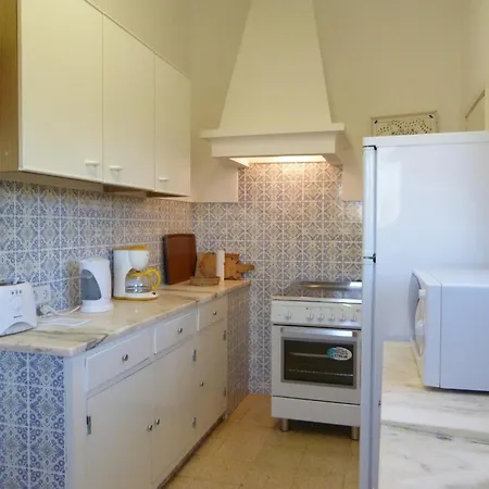 Casa Katarina Villa