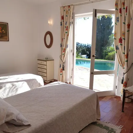 Villa Casa Katarina