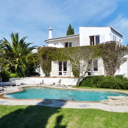 Villa Casa Katarina *