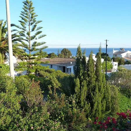 Casa Katarina Praia Da Luz
