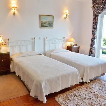Casa Katarina *